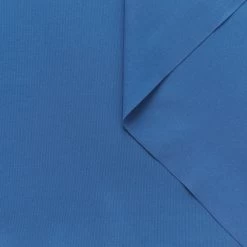 M21B00050 | Technical Scuba