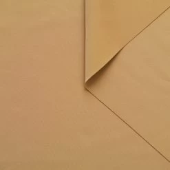 M21B00051 | Light Shiny Scuba