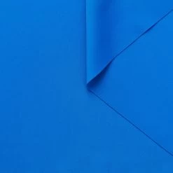 M21B00051 | Light Shiny Scuba -Nona Source Shop M21B00051 SnorkelBlue 01