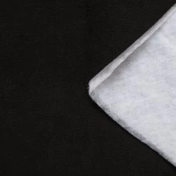 M21B00052 | Padded Technical Fleece