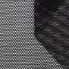 M21C00057 | Supple 3D Mesh -Nona Source Shop M21C00057 Black 01