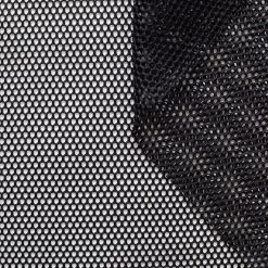 M21C00057 | Supple 3D Mesh