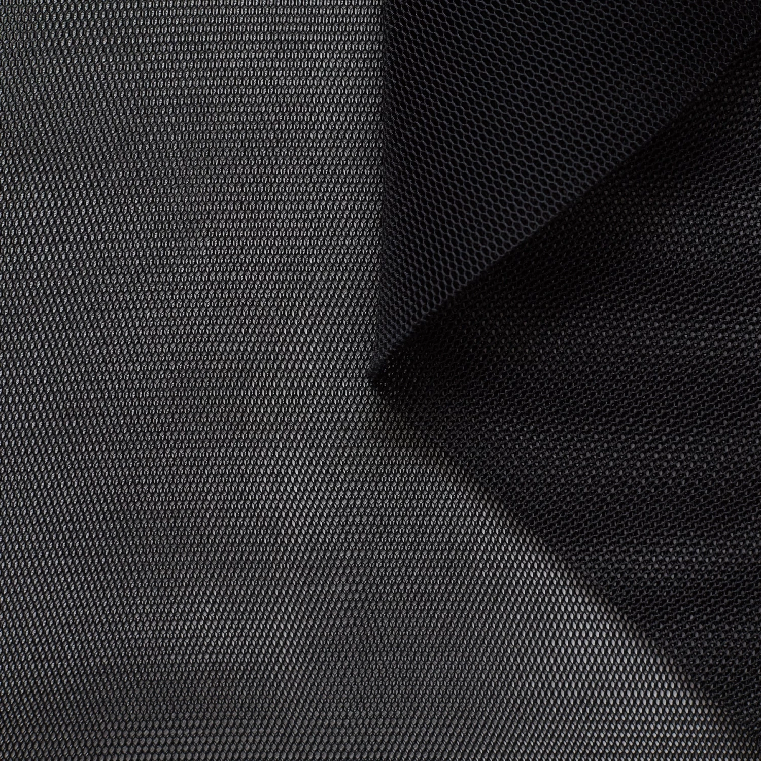 M21C00058 | 3D Mesh 3 M21C00058 | 3D Mesh