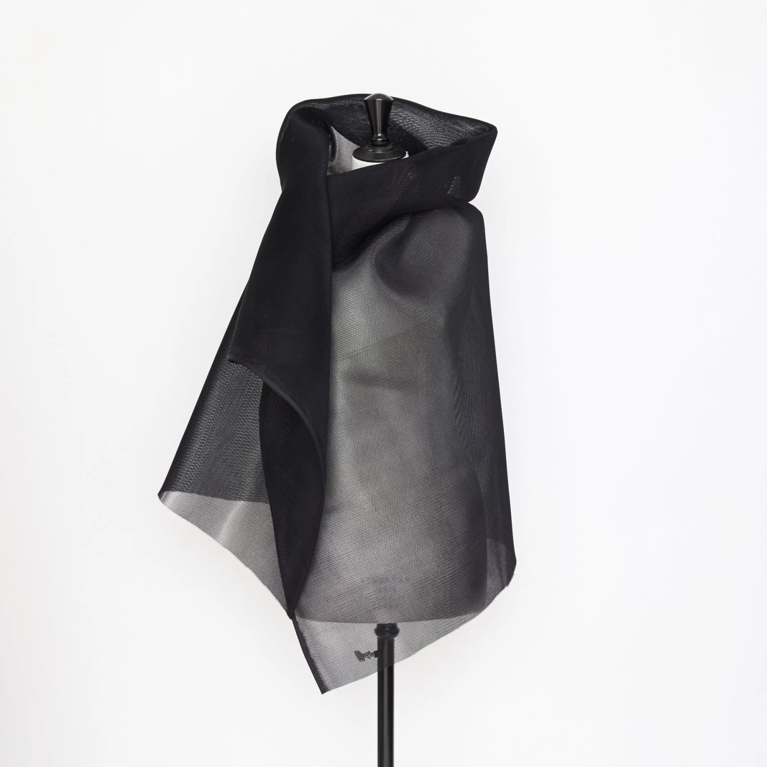 M21C00058 | 3D Mesh 4 M21C00058 | 3D Mesh - Image 2