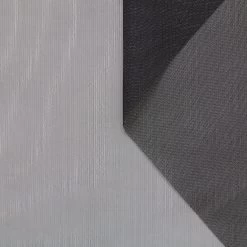 M21C00061 | Stretch Tulle 7 M21C00061 | Stretch Tulle -Nona Source Shop M21C00061 Black 01