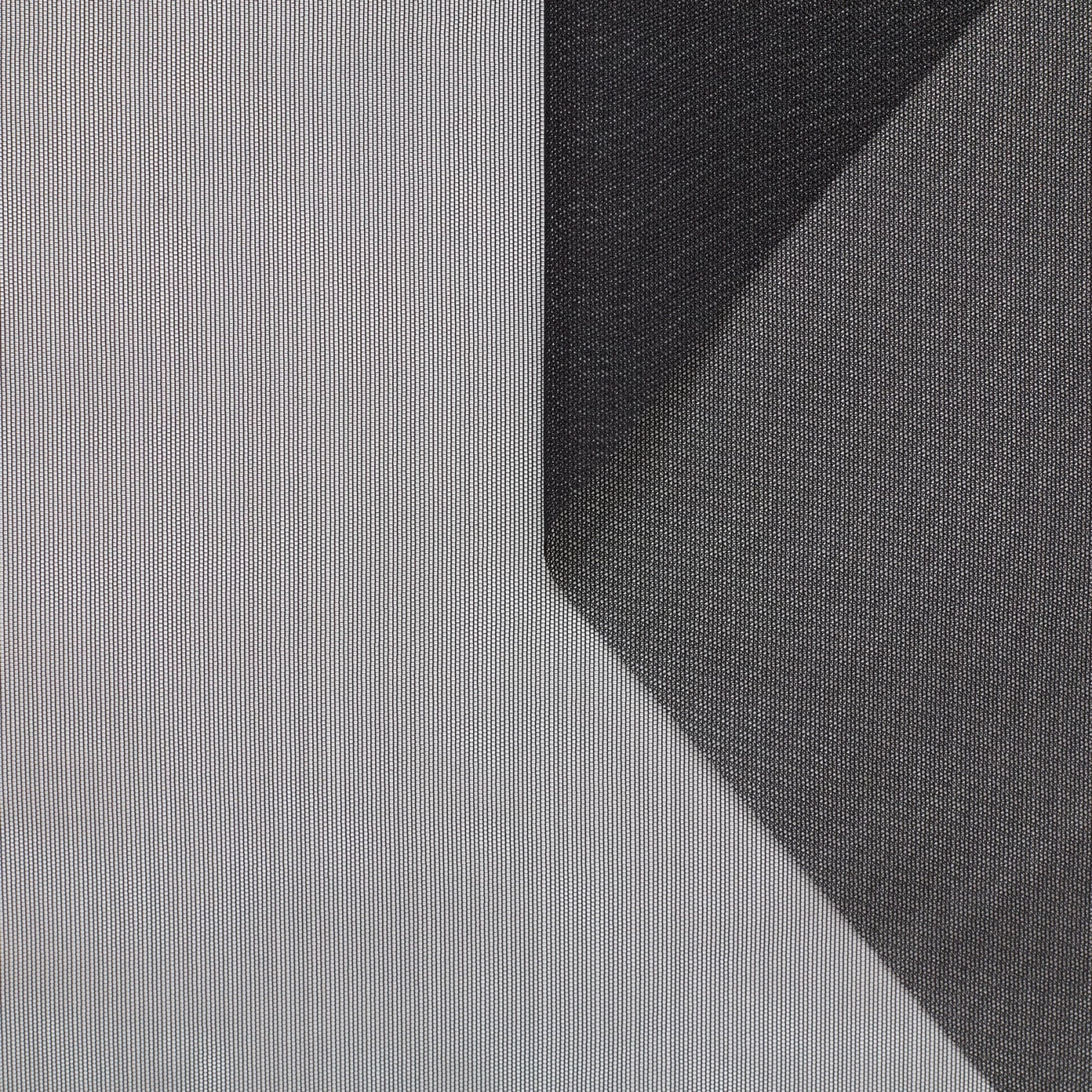 M21C00061 | Stretch Tulle 5 M21C00061 | Stretch Tulle - Image 3