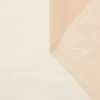 M21C00061 | Stretch Tulle -Nona Source Shop M21C00061 DesertDust 01