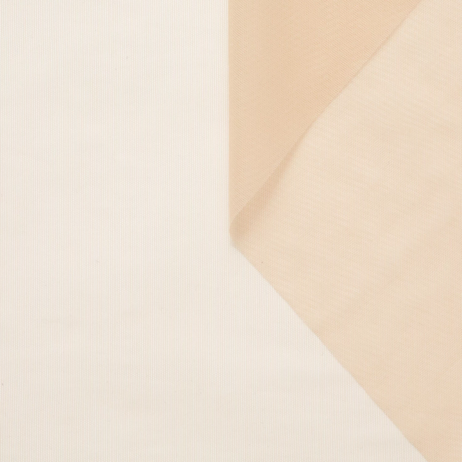 M21C00061 | Stretch Tulle 3 M21C00061 | Stretch Tulle