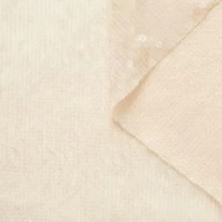 M21C00062 | Sequins Stretch Tulle