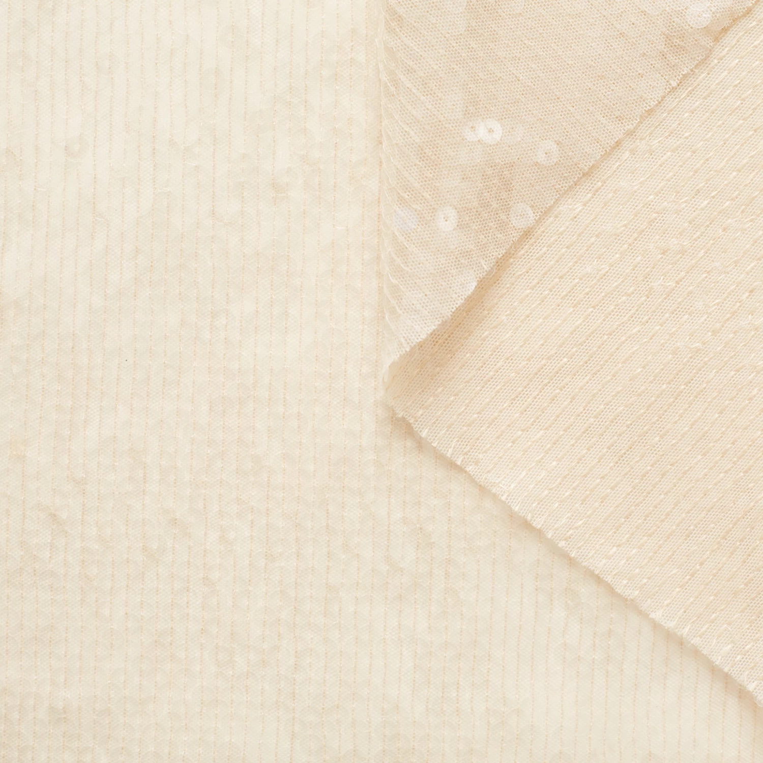 M21C00062 | Sequins Stretch Tulle 3 M21C00062 | Sequins Stretch Tulle