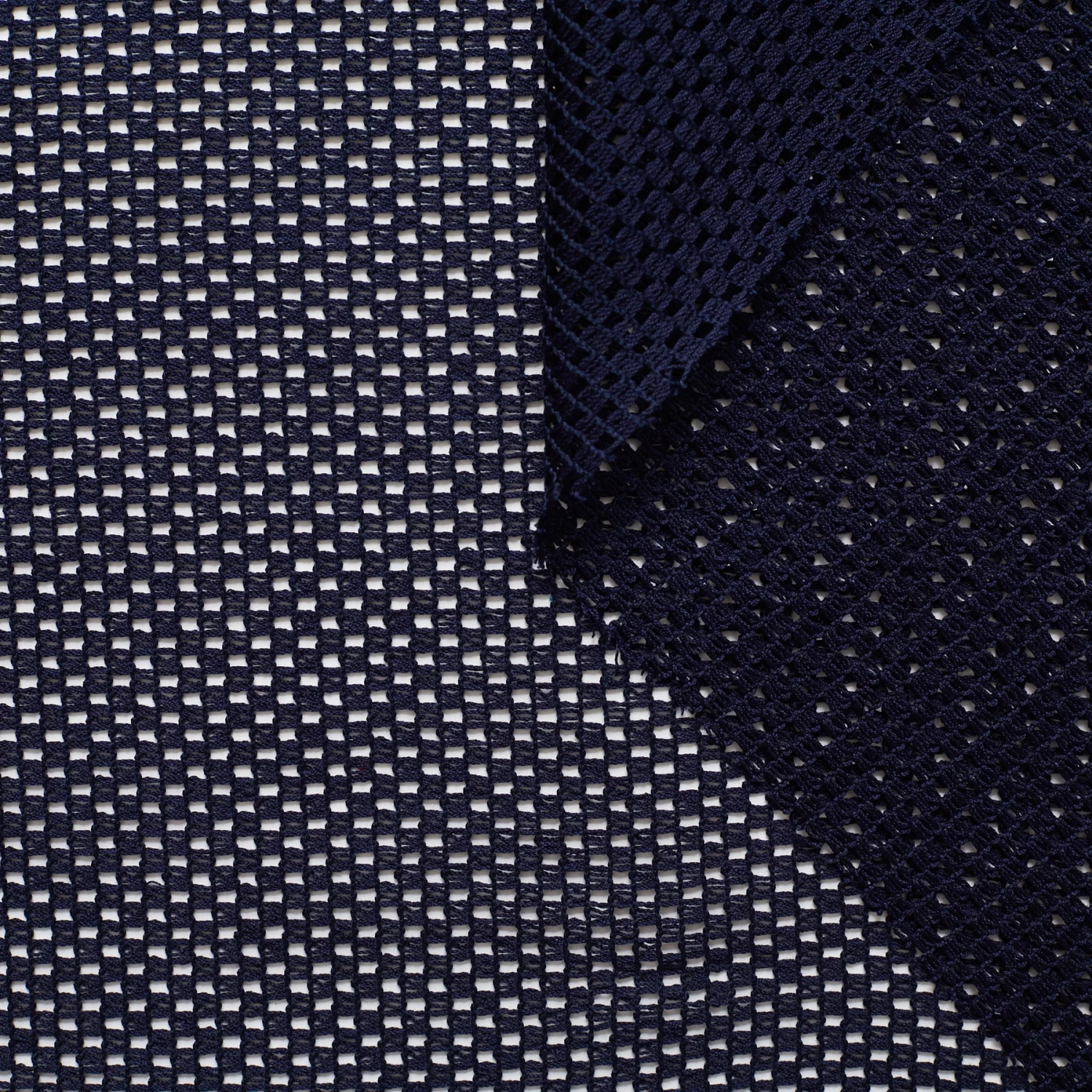 M21C00067 | Square Pattern Cotton Crochet 3 M21C00067 | Square Pattern Cotton Crochet