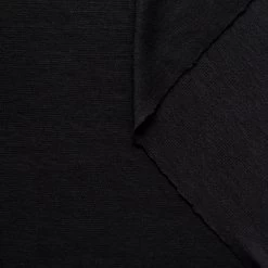 M22D00074 | Linen Jersey