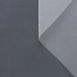 M22D00075 | Stiff Tulle