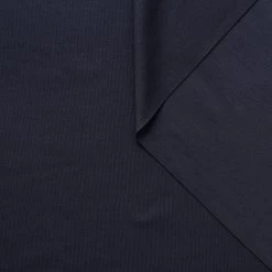 M22F00070 | Light Cotton Jersey