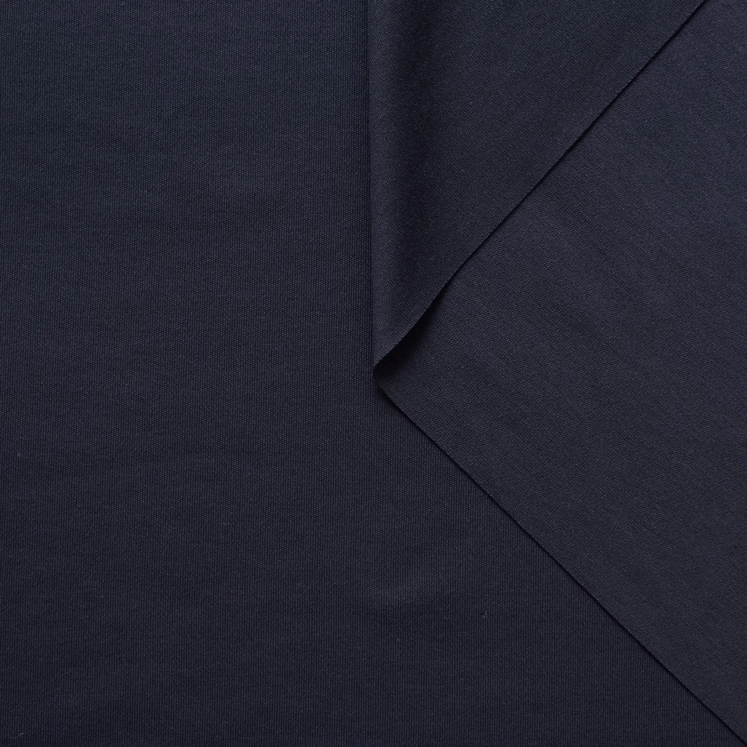 M22F00070 | Light Cotton Jersey 3 M22F00070 | Light Cotton Jersey