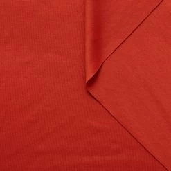 M22F00070 | Light Cotton Jersey 9 M22F00070 | Light Cotton Jersey -Nona Source Shop M22F00070 PureedPumpkin 01