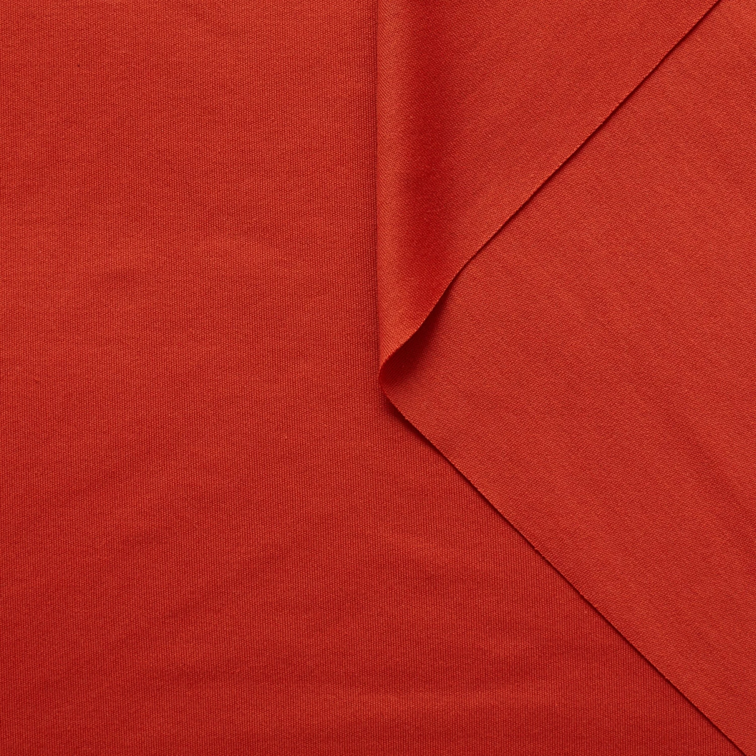 M22F00070 | Light Cotton Jersey 6 M22F00070 | Light Cotton Jersey - Image 4