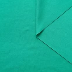 M22F00071 | Cotton Jersey