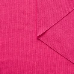 M22F00072 | Polycotton Rib