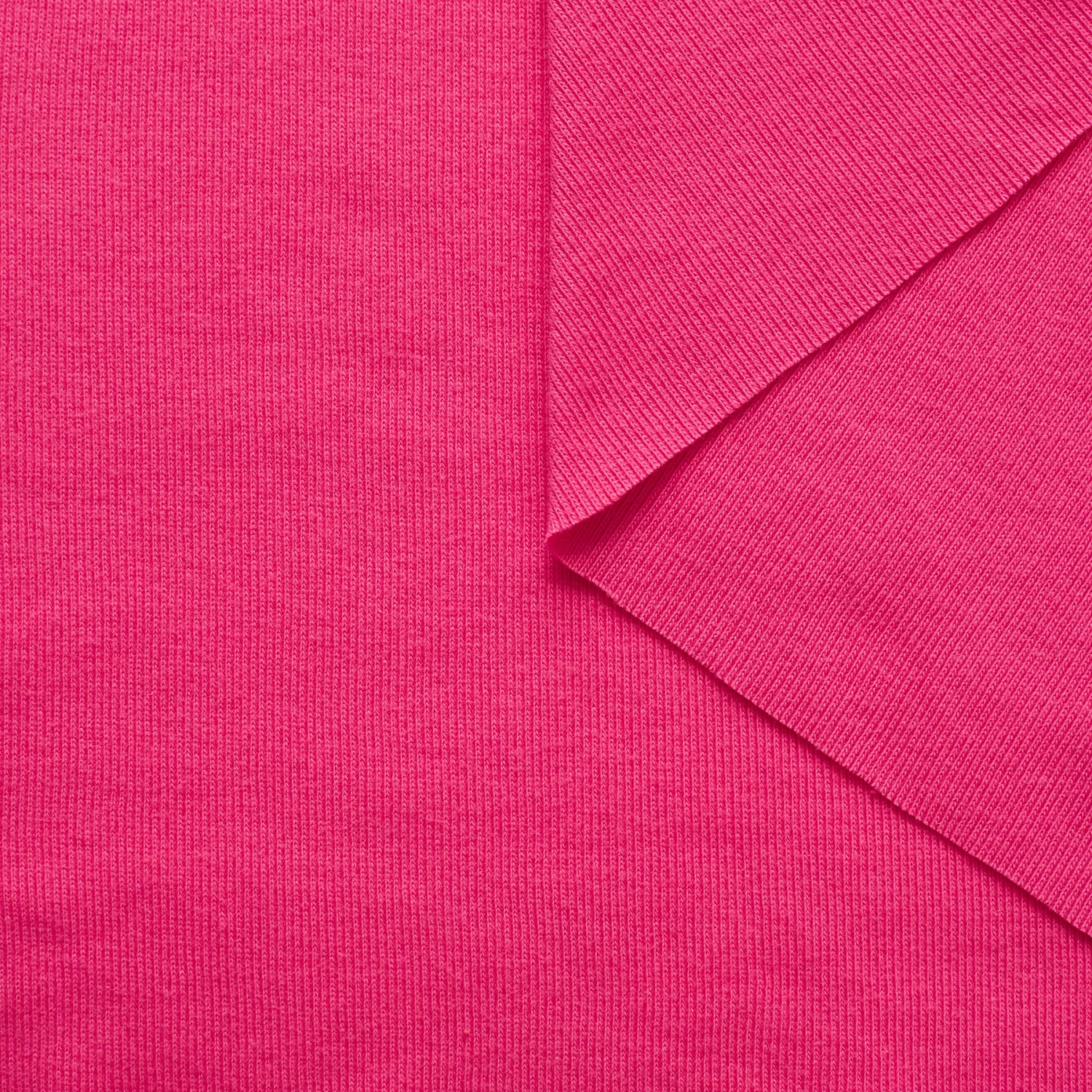 M22F00072 | Polycotton Rib 3 M22F00072 | Polycotton Rib