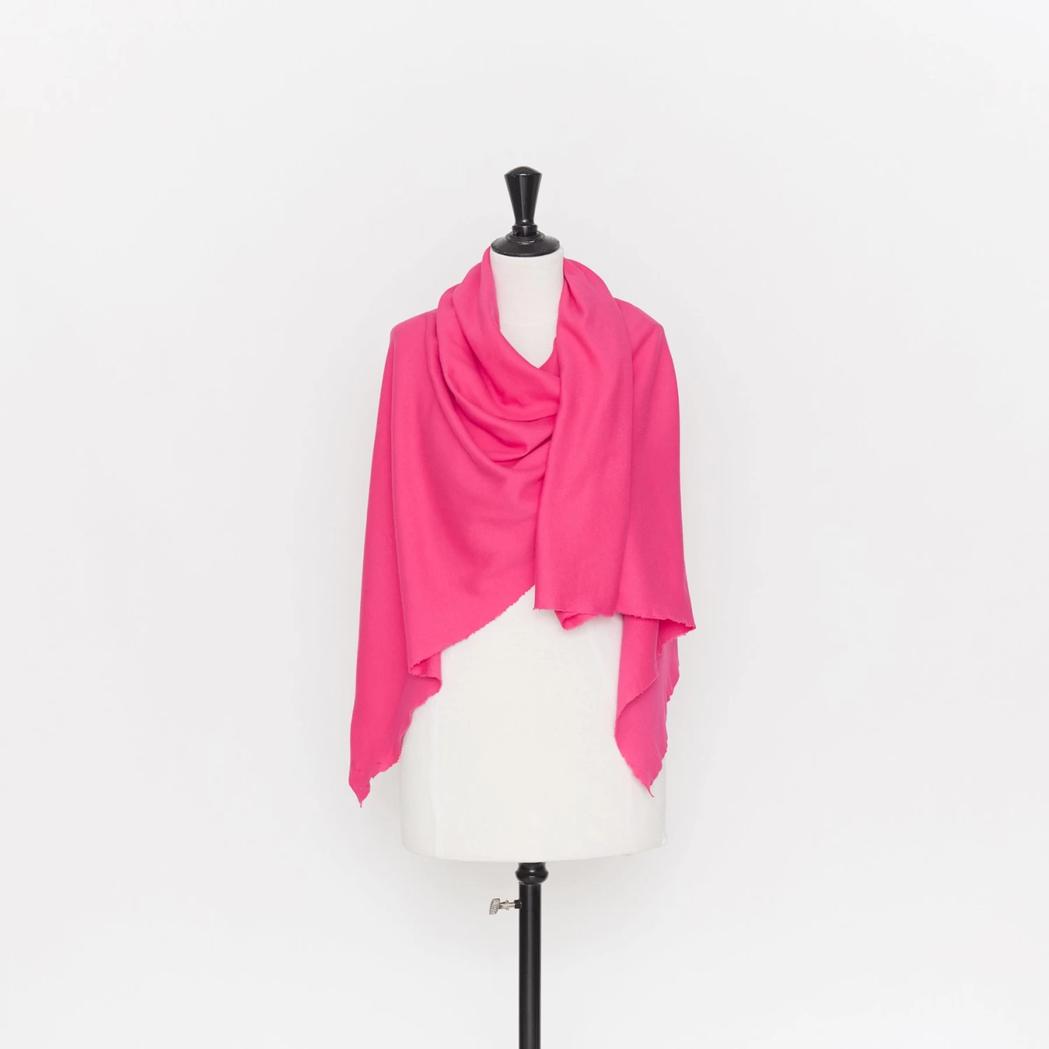 M22F00072 | Polycotton Rib 4 M22F00072 | Polycotton Rib - Image 2