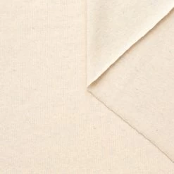 R23P04805 | Cotton Jersey MT® - Recycled & OCS