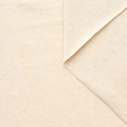 R23P04807 | Cotton Felpa MT® - Recycled & OCS