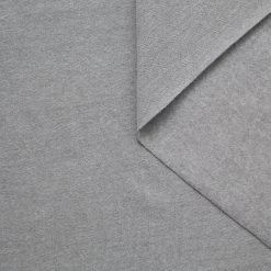 R23P04811 | Cotton Felpa MT® - Recycled & OCS