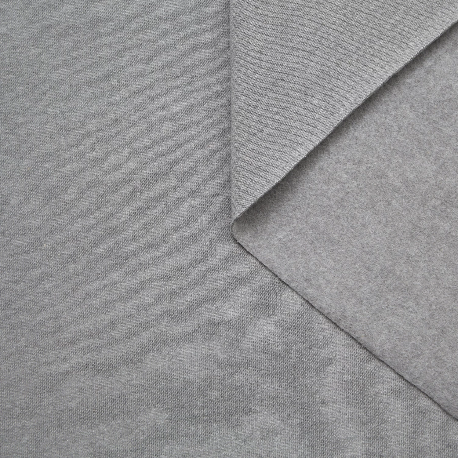 R23P04811 | Cotton Felpa MT® - Recycled & OCS 3 R23P04811 | Cotton Felpa MT® - Recycled & OCS