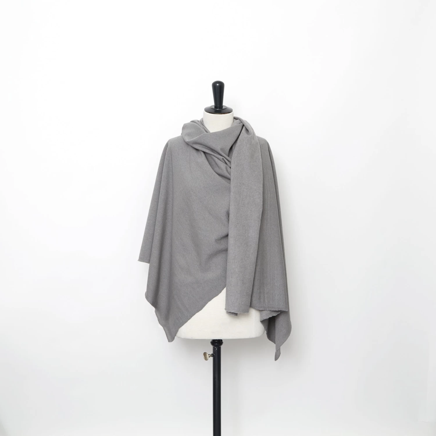 R23P04811 | Cotton Felpa MT® - Recycled & OCS 4 R23P04811 | Cotton Felpa MT® - Recycled & OCS - Image 2