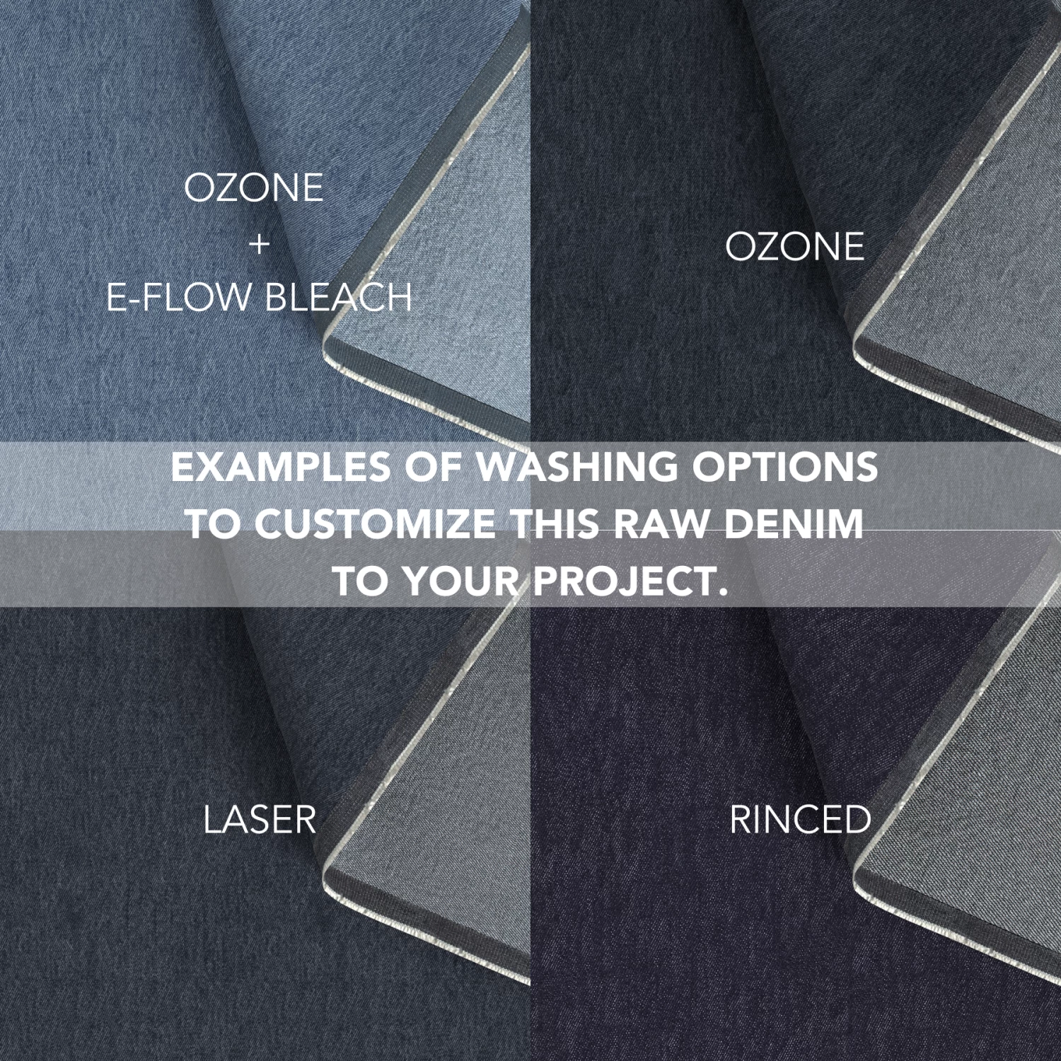 R23P04812 | Raw Cotton Denim MT® - Recycled & OCS 4 R23P04812 | Raw Cotton Denim MT® - Recycled & OCS - Image 2