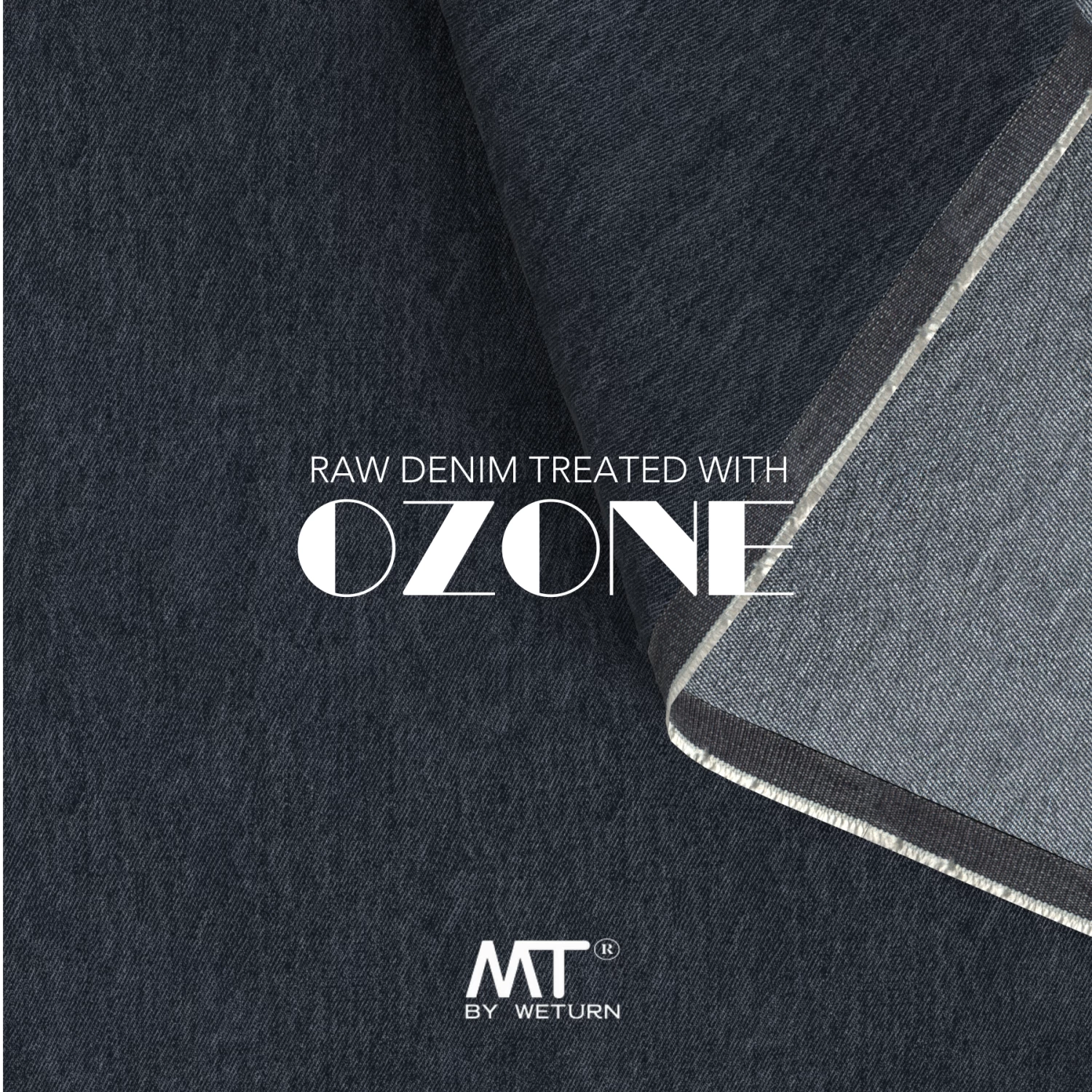 R23P04812 | Raw Cotton Denim MT® - Recycled & OCS 5 R23P04812 | Raw Cotton Denim MT® - Recycled & OCS - Image 3