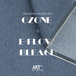 R23P04812 | Raw Cotton Denim MT® - Recycled & OCS 12 R23P04812 | Raw Cotton Denim MT® - Recycled & OCS -Nona Source Shop R23P04812 BlueNights 04