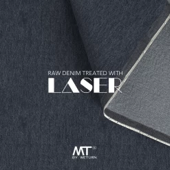 R23P04812 | Raw Cotton Denim MT® - Recycled & OCS 11 R23P04812 | Raw Cotton Denim MT® - Recycled & OCS -Nona Source Shop R23P04812 BlueNights 05