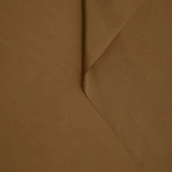 T20A00001 | Silk Pongee -Nona Source Shop T20A00001 BronzeBrown 01