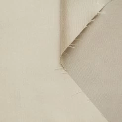 T20A00001 | Silk Pongee -Nona Source Shop T20A00001 Elm 01