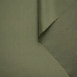 T20A00001 | Silk Pongee -Nona Source Shop T20A00001 ForestNight 01