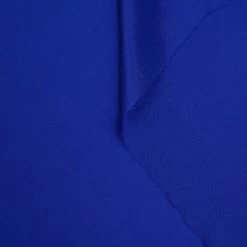 T20A00001 | Silk Pongee -Nona Source Shop T20A00001 SodaliteBlue 01