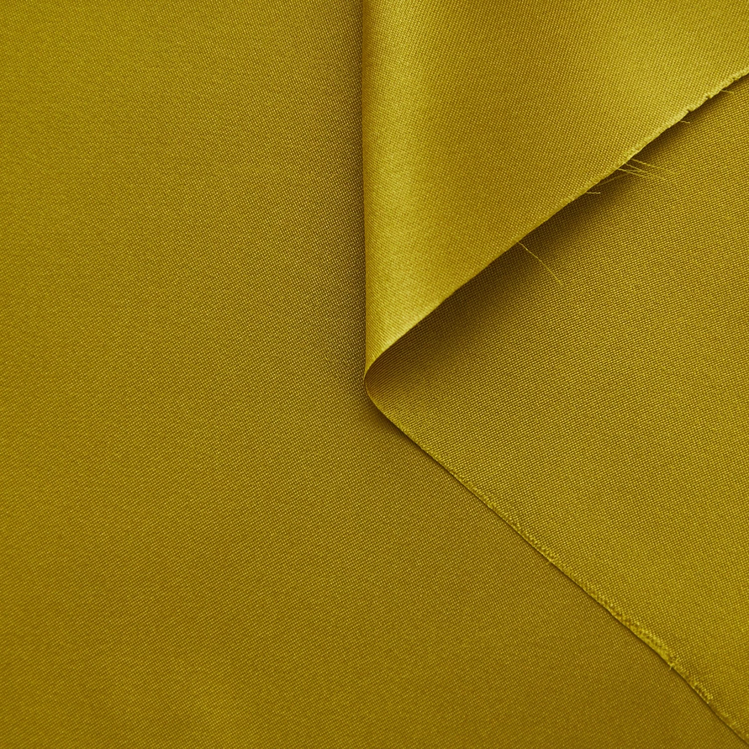 T20A00005 | Double Face Silk Drap Satin 12 T20A00005 | Double Face Silk Drap Satin - Image 11