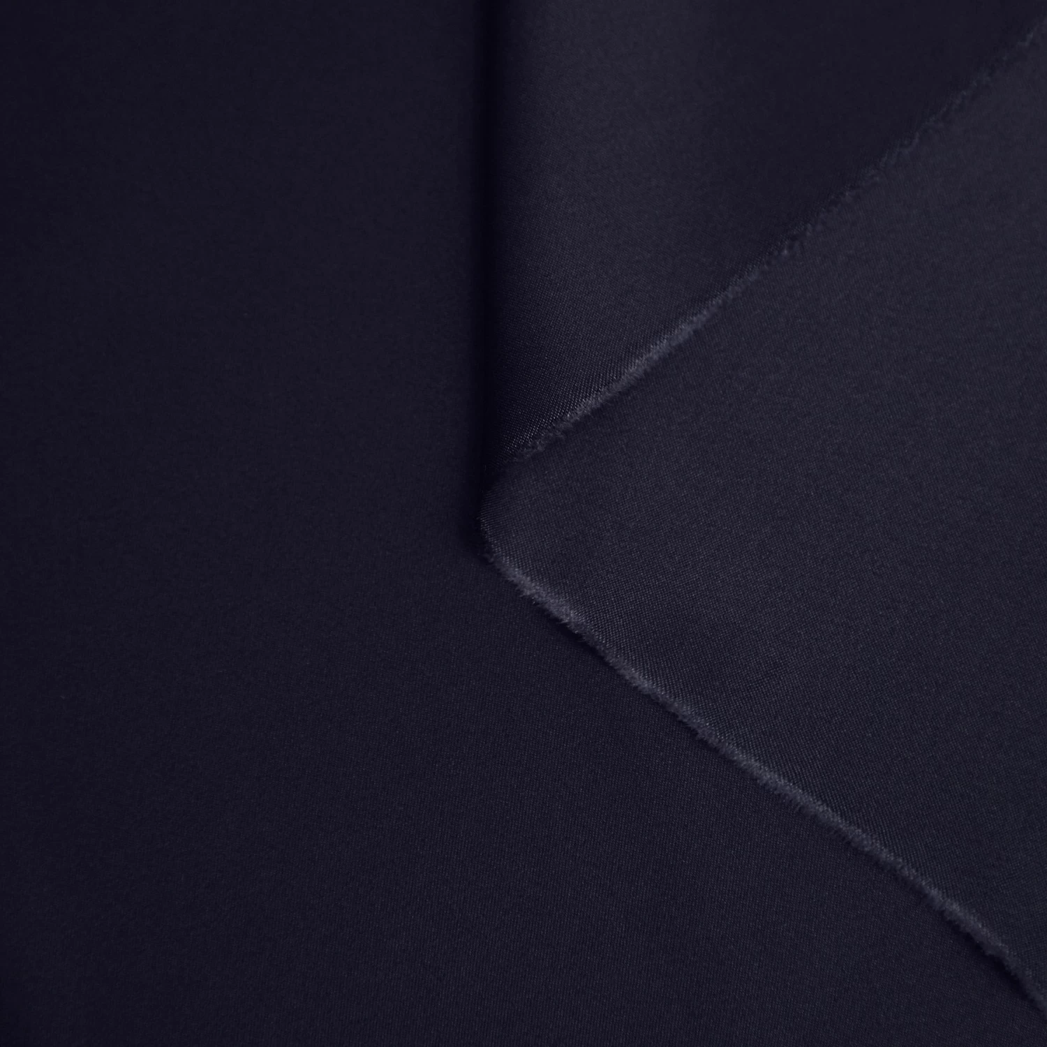 T20A00005 | Double Face Silk Drap Satin 20 T20A00005 | Double Face Silk Drap Satin - Image 19