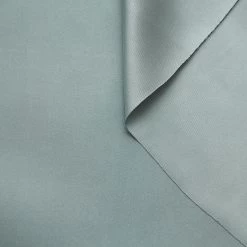 T20A00005 | Double Face Silk Drap Satin 29 T20A00005 | Double Face Silk Drap Satin -Nona Source Shop T20A00005 ChinoisGreen 01