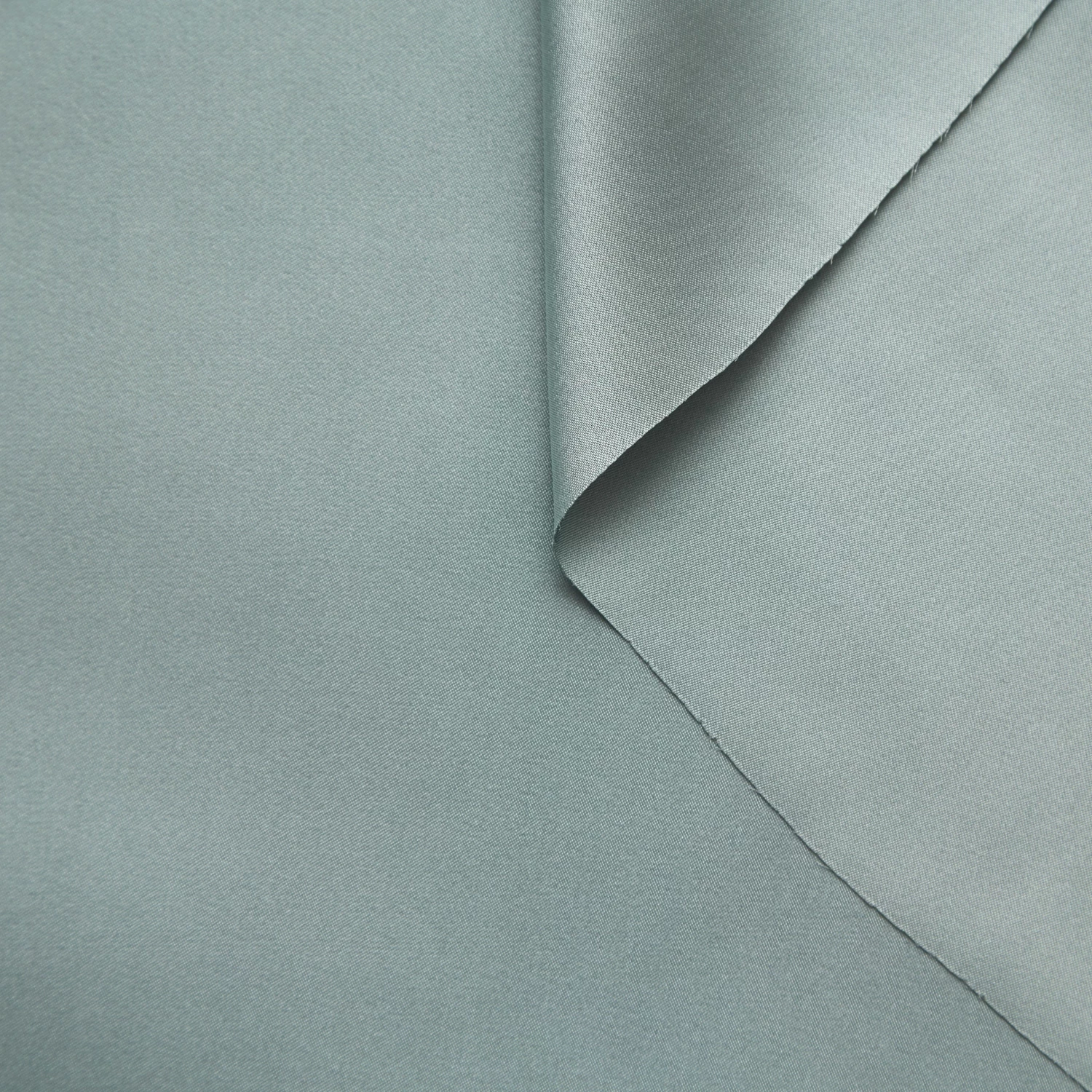 T20A00005 | Double Face Silk Drap Satin 10 T20A00005 | Double Face Silk Drap Satin - Image 9