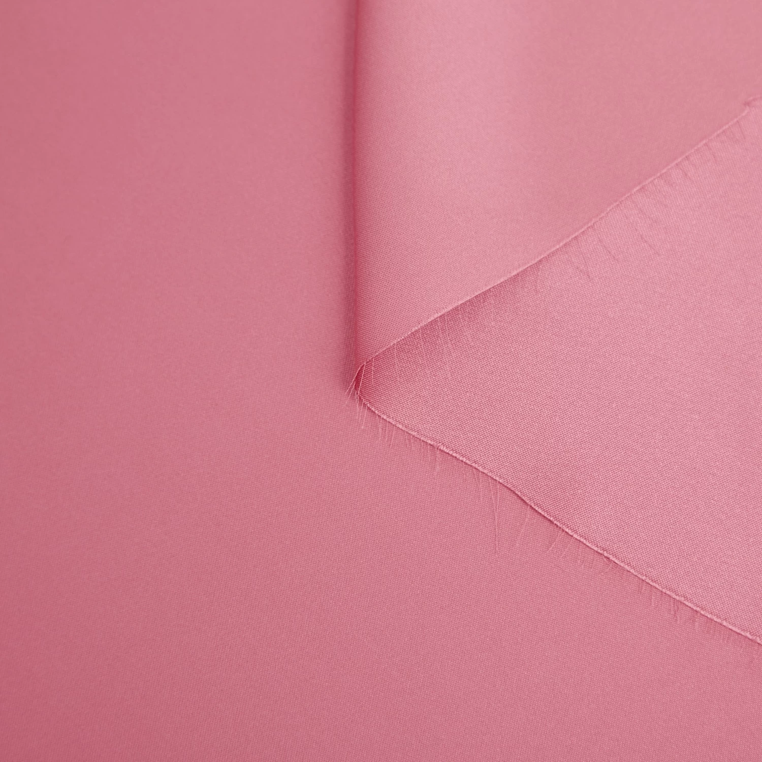 T20A00005 | Double Face Silk Drap Satin 4 T20A00005 | Double Face Silk Drap Satin - Image 3