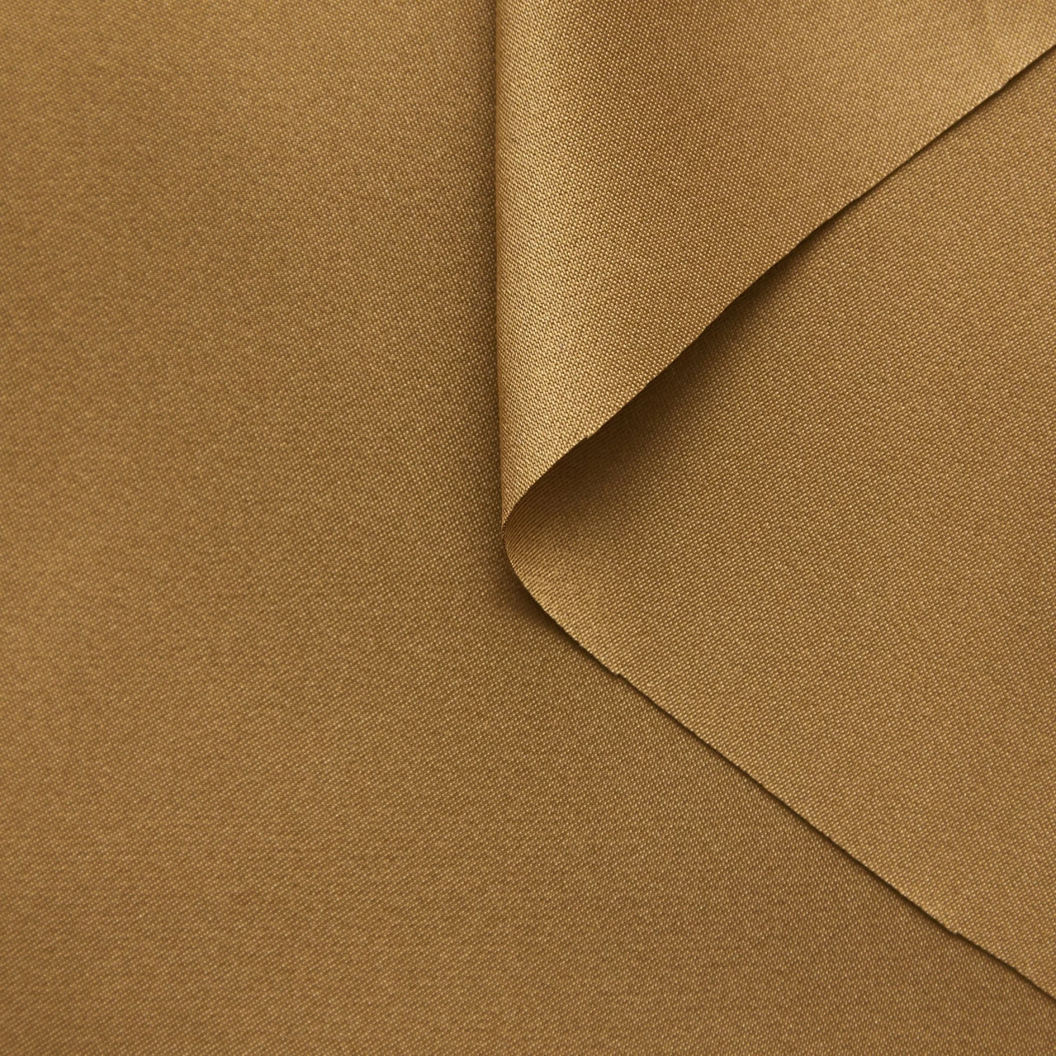 T20A00005 | Double Face Silk Drap Satin 16 T20A00005 | Double Face Silk Drap Satin - Image 15