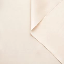 T20A00005 | Double Face Silk Drap Satin