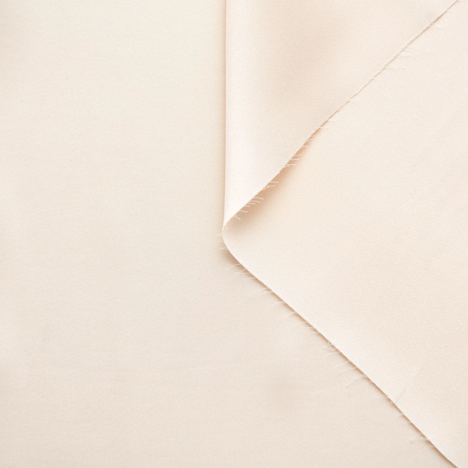 T20A00005 | Double Face Silk Drap Satin 2 T20A00005 | Double Face Silk Drap Satin