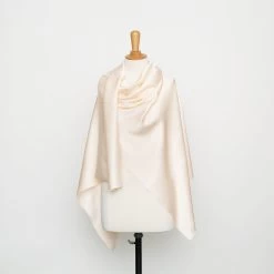 Nona Source Shop -Nona Source Shop T20A00005 Frappe 02