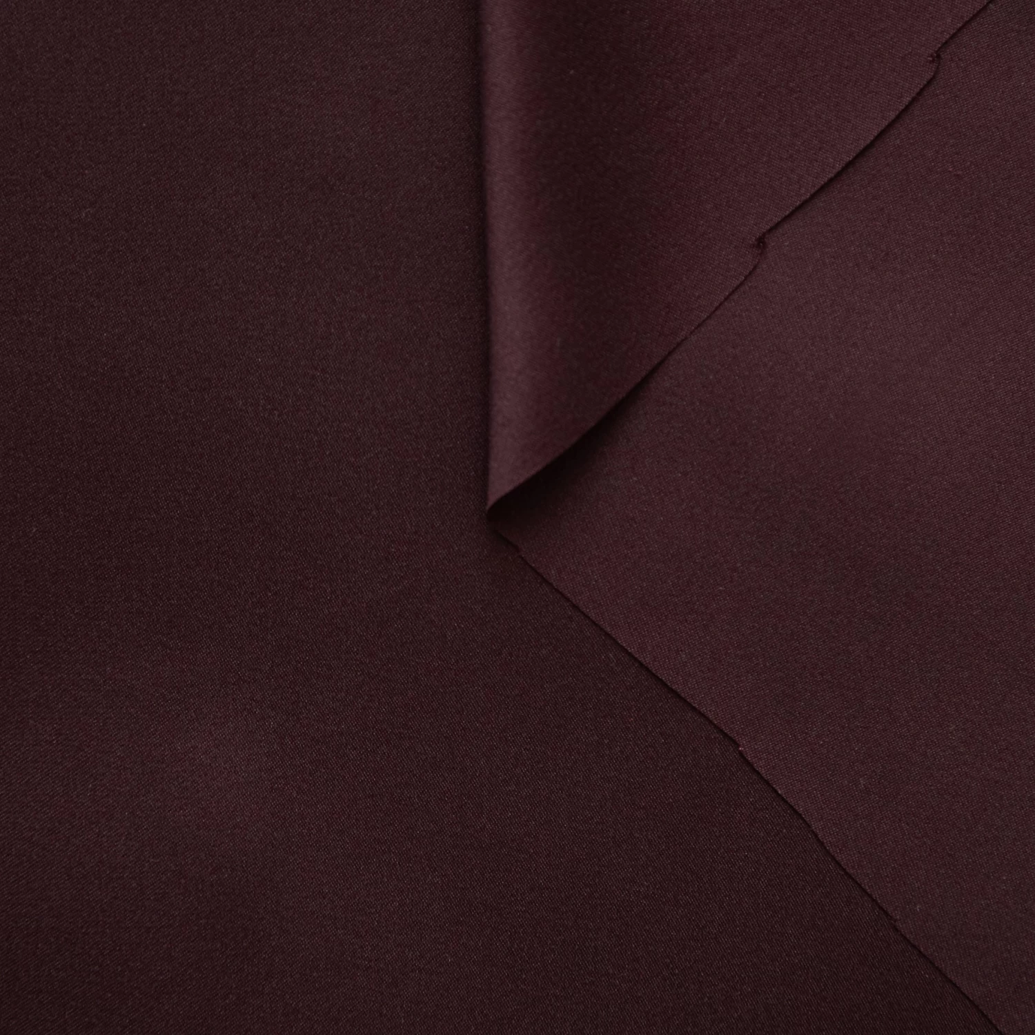 T20A00005 | Double Face Silk Drap Satin 18 T20A00005 | Double Face Silk Drap Satin - Image 17