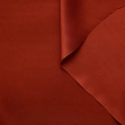 T20A00005 | Double Face Silk Drap Satin 33 T20A00005 | Double Face Silk Drap Satin -Nona Source Shop T20A00005 RooibosTea 01