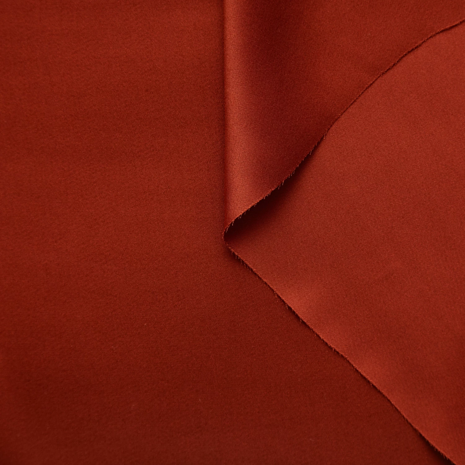 T20A00005 | Double Face Silk Drap Satin 14 T20A00005 | Double Face Silk Drap Satin - Image 13